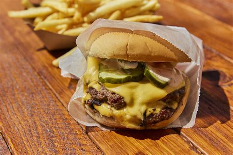 royalty burger|Best Burgers in Los Angeles: Good Burger Spots to Try Right Now .